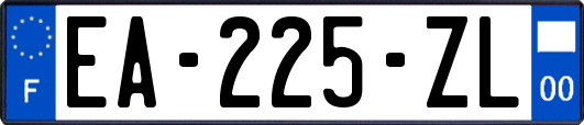 EA-225-ZL