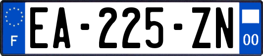 EA-225-ZN