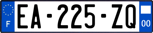 EA-225-ZQ