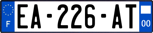 EA-226-AT