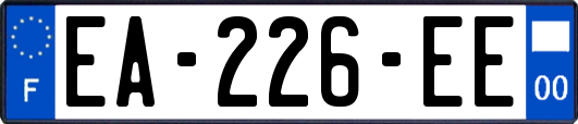 EA-226-EE