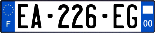 EA-226-EG