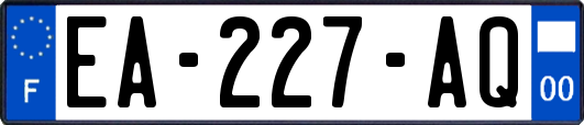 EA-227-AQ