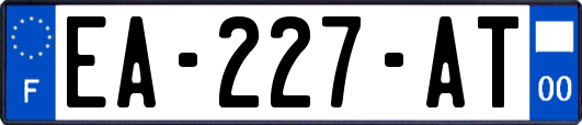 EA-227-AT