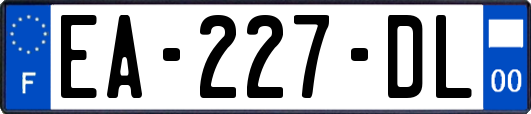 EA-227-DL