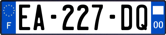 EA-227-DQ