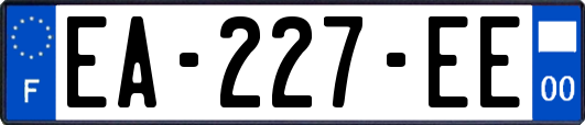 EA-227-EE