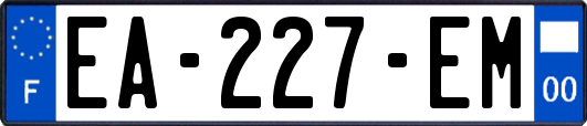 EA-227-EM