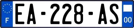 EA-228-AS