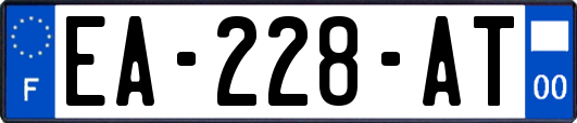 EA-228-AT