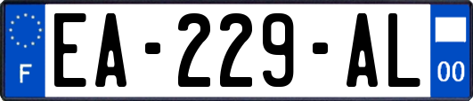 EA-229-AL