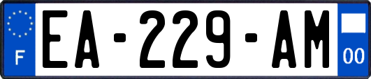 EA-229-AM