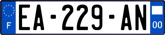 EA-229-AN