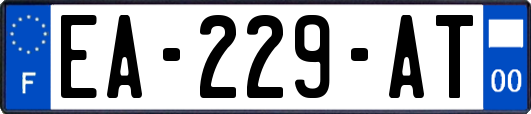 EA-229-AT