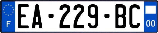 EA-229-BC