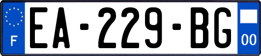 EA-229-BG