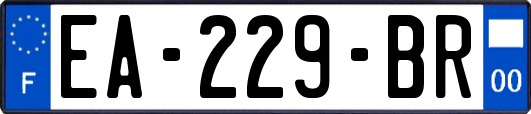 EA-229-BR