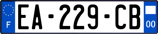 EA-229-CB