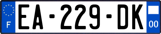 EA-229-DK