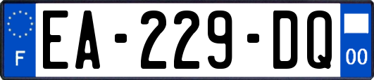 EA-229-DQ