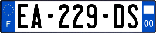 EA-229-DS