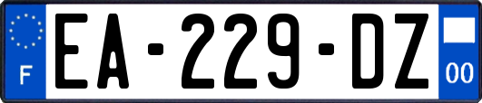 EA-229-DZ