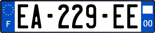 EA-229-EE