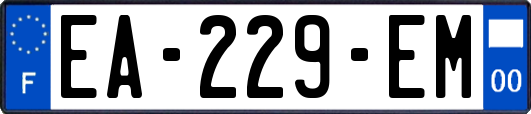 EA-229-EM