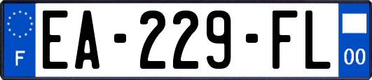 EA-229-FL