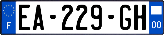 EA-229-GH