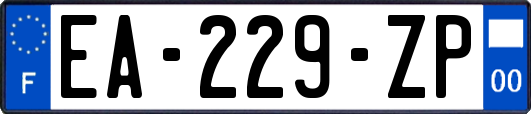 EA-229-ZP