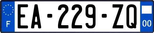 EA-229-ZQ