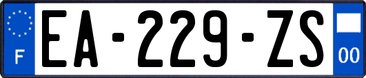 EA-229-ZS