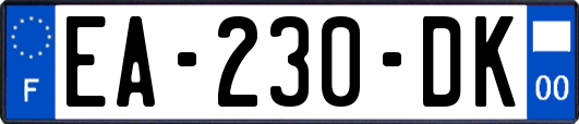 EA-230-DK