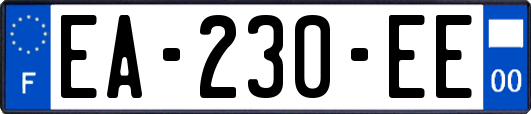 EA-230-EE