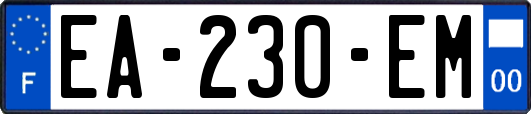 EA-230-EM