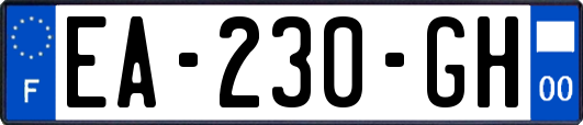 EA-230-GH