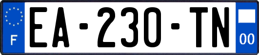 EA-230-TN