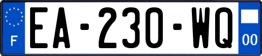 EA-230-WQ