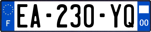 EA-230-YQ