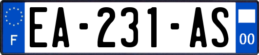 EA-231-AS