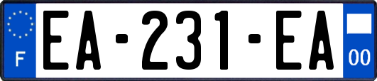 EA-231-EA