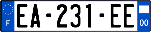 EA-231-EE