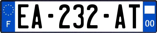 EA-232-AT