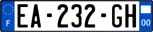 EA-232-GH