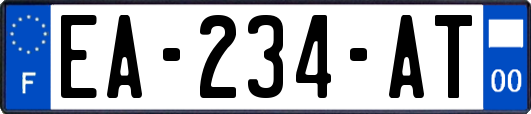 EA-234-AT