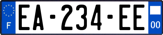 EA-234-EE