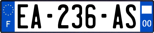 EA-236-AS