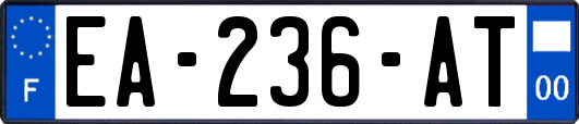 EA-236-AT