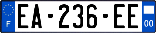 EA-236-EE